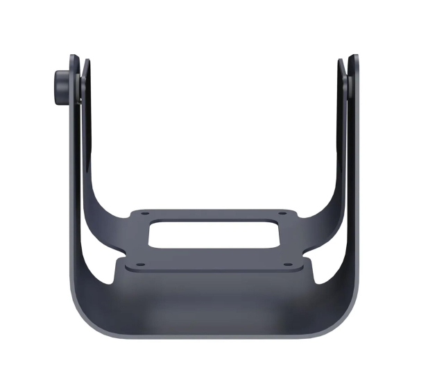 WANBO Mozart Series Gimbal Stand - 1480072 - zdjęcie 4
